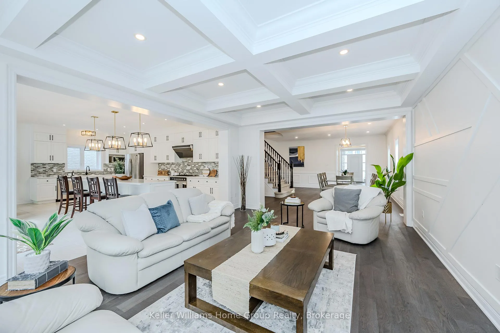 Photo 10 of 80 McCann Street, Guelph, Kortright East — HOMEH