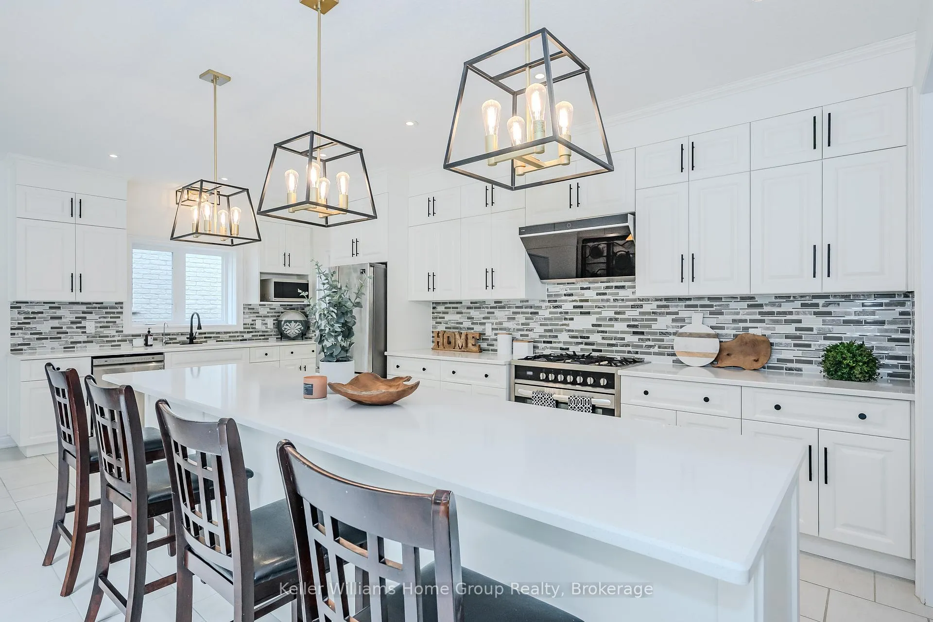 Photo 12 of 80 McCann Street, Guelph, Kortright East — HOMEH