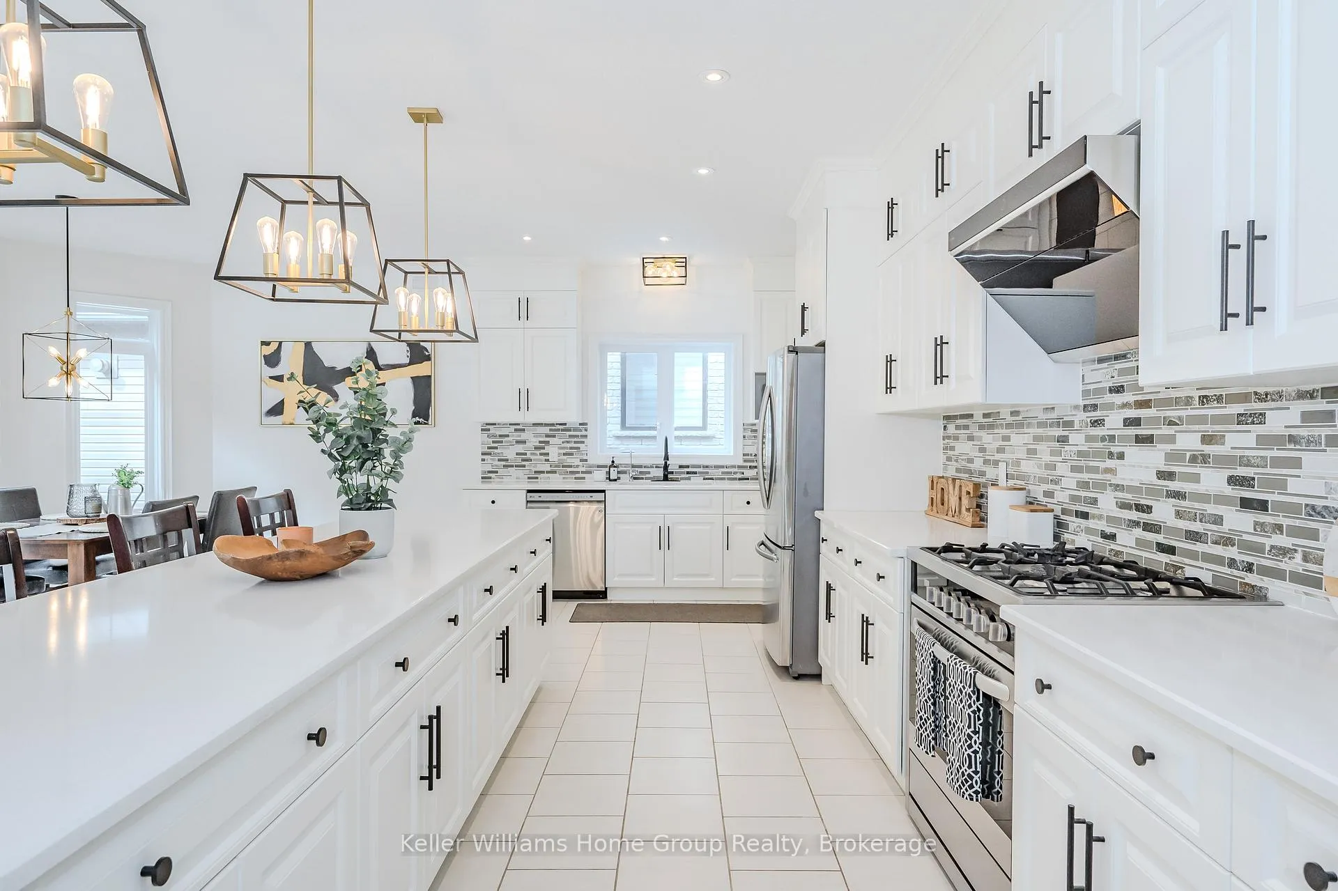 Photo 14 of 80 McCann Street, Guelph, Kortright East — HOMEH