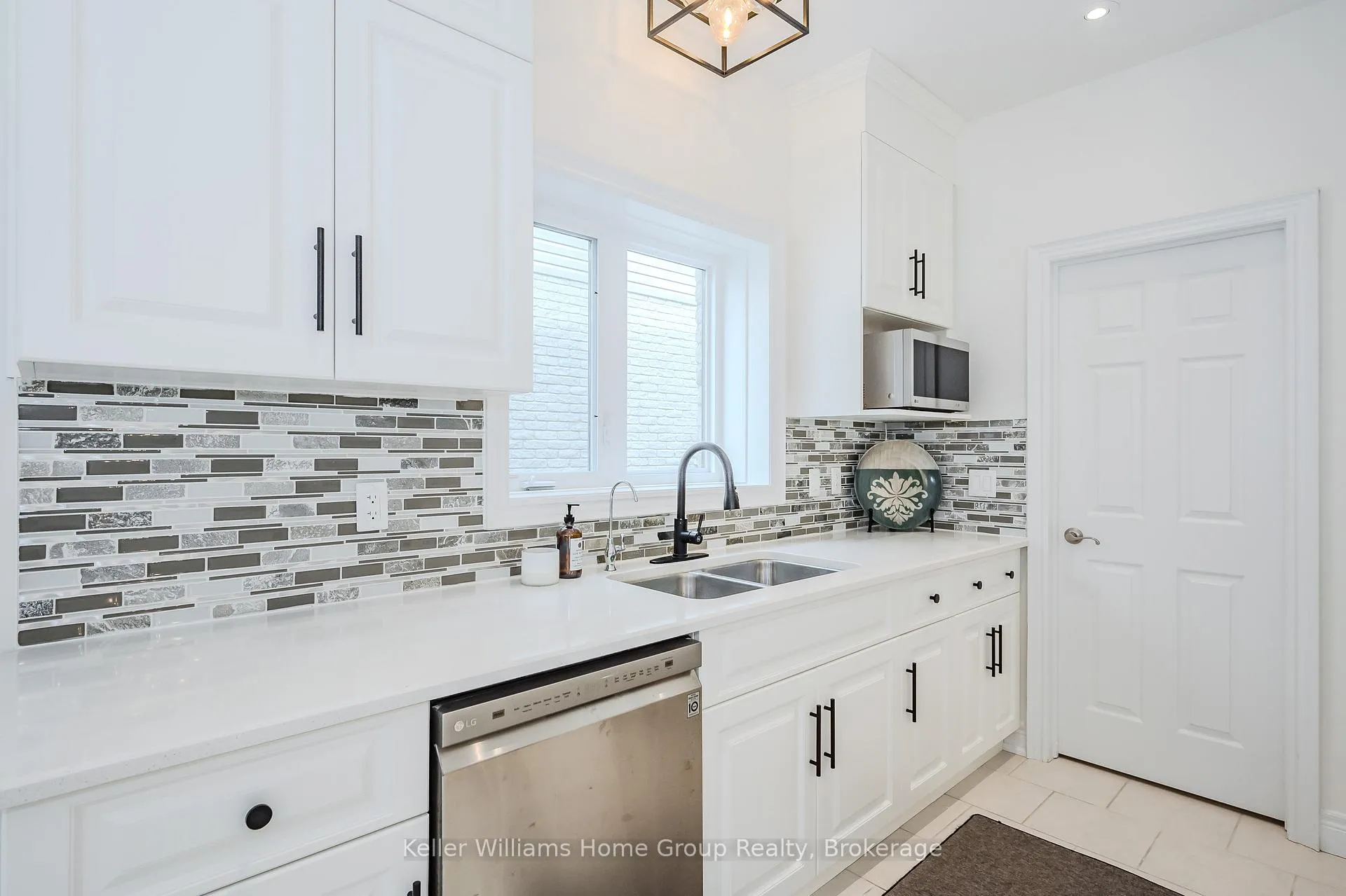 Photo 15 of 80 McCann Street, Guelph, Kortright East — HOMEH