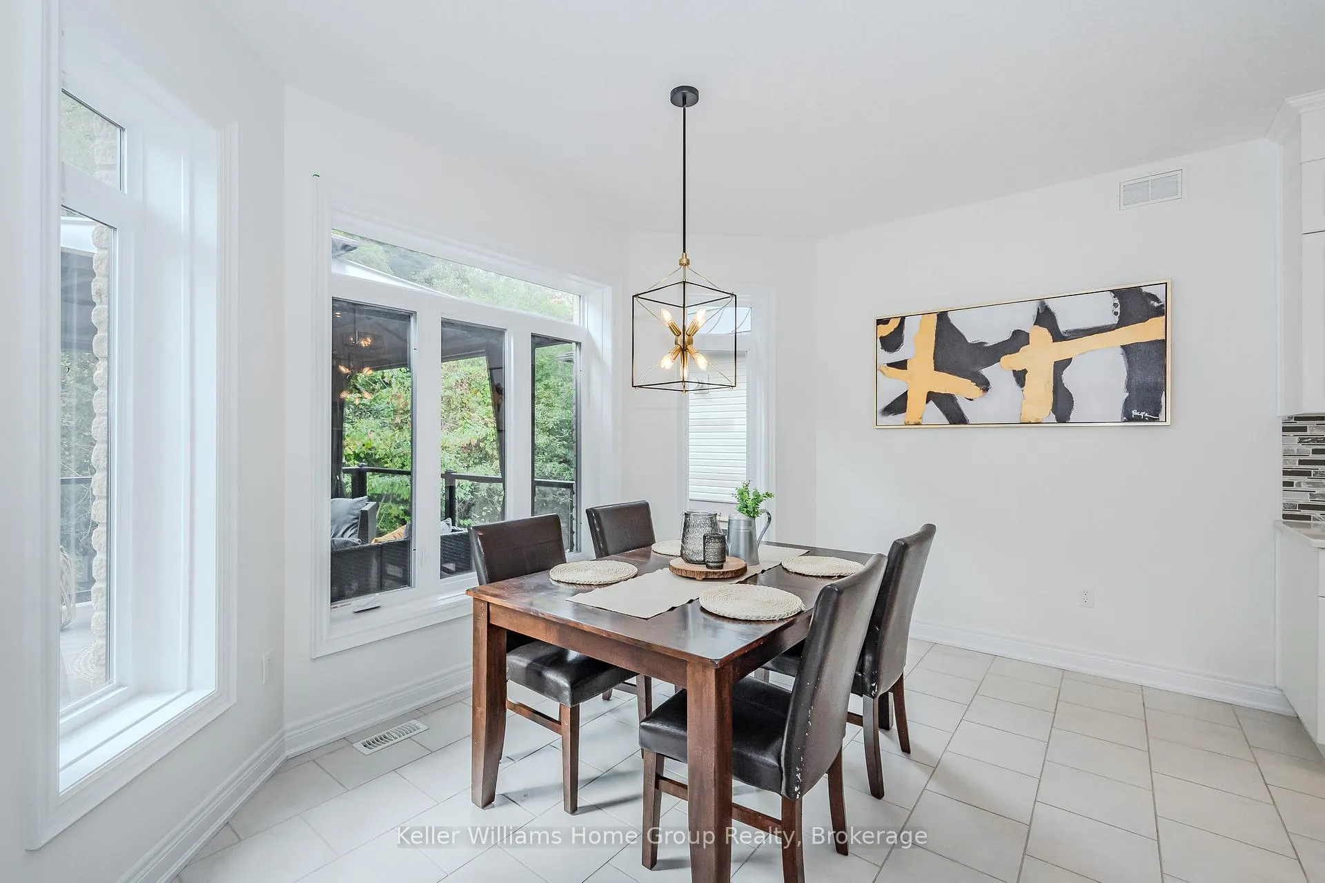 Photo 16 of 80 McCann Street, Guelph, Kortright East — HOMEH