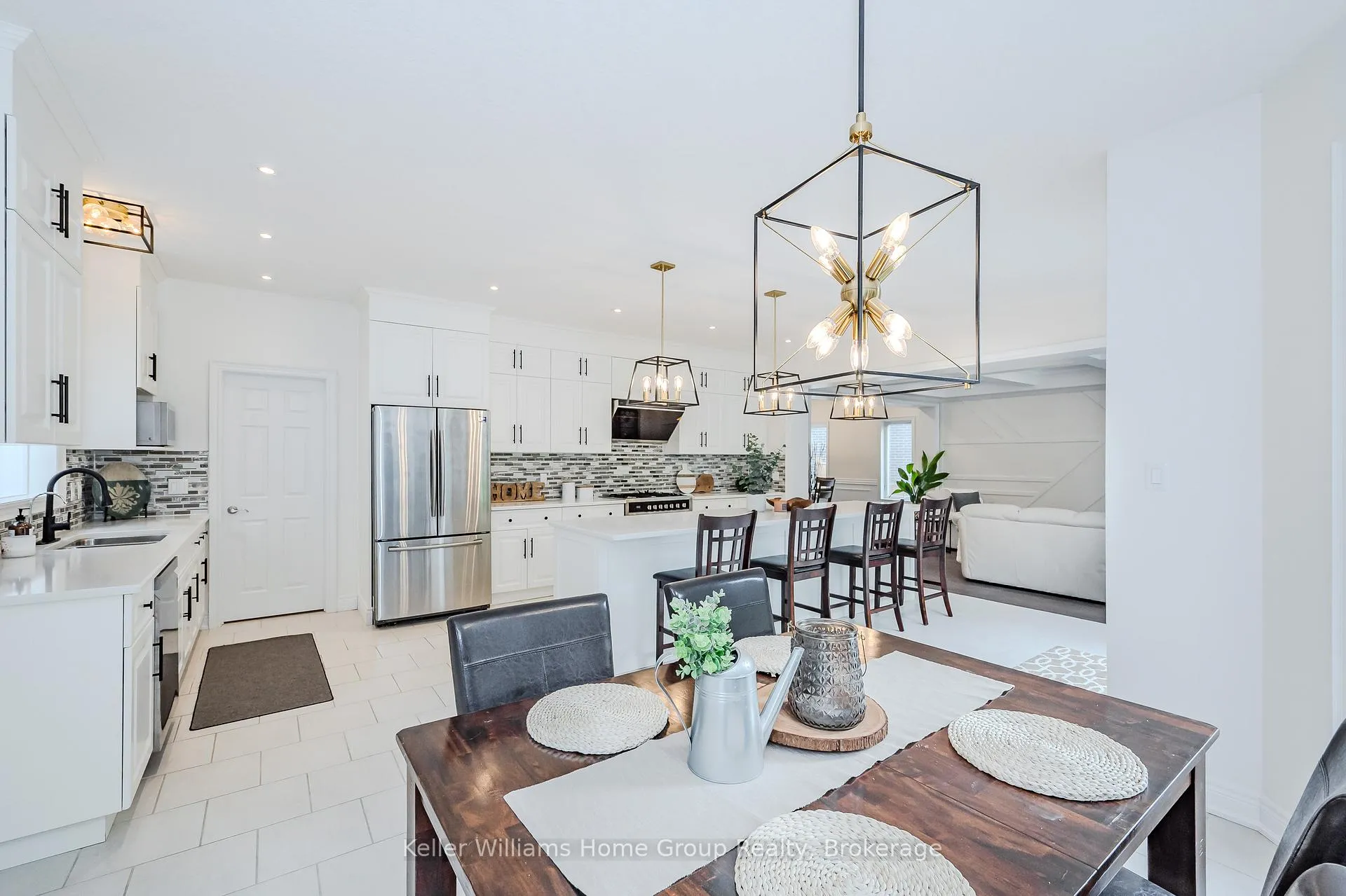Photo 17 of 80 McCann Street, Guelph, Kortright East — HOMEH