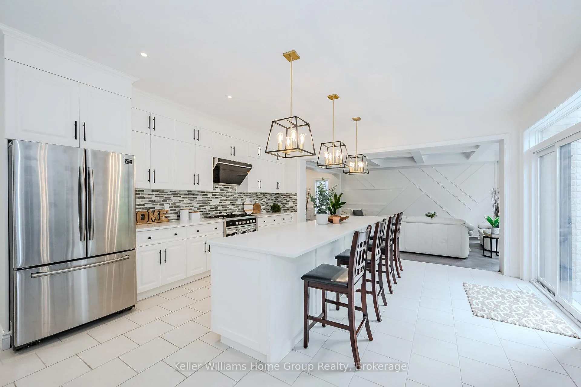 Photo 18 of 80 McCann Street, Guelph, Kortright East — HOMEH
