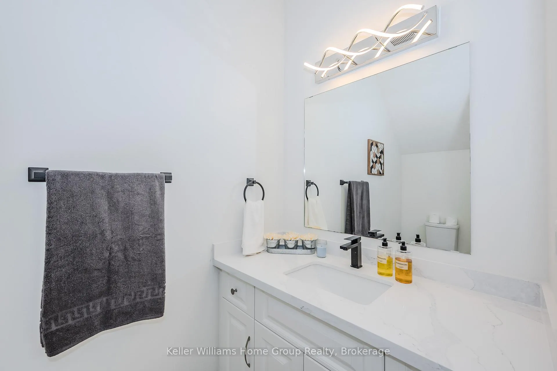 Photo 19 of 80 McCann Street, Guelph, Kortright East — HOMEH