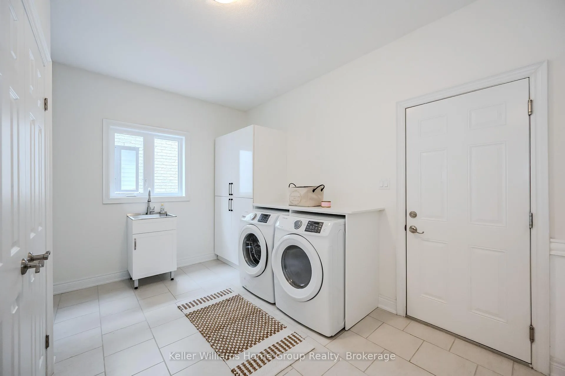 Photo 20 of 80 McCann Street, Guelph, Kortright East — HOMEH