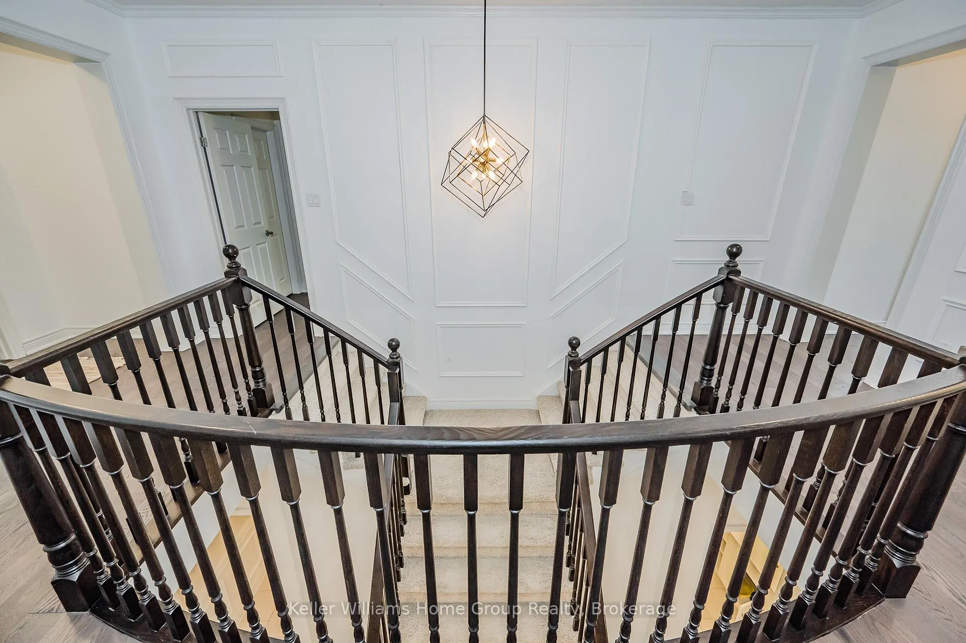 Photo 22 of 80 McCann Street, Guelph, Kortright East — HOMEH