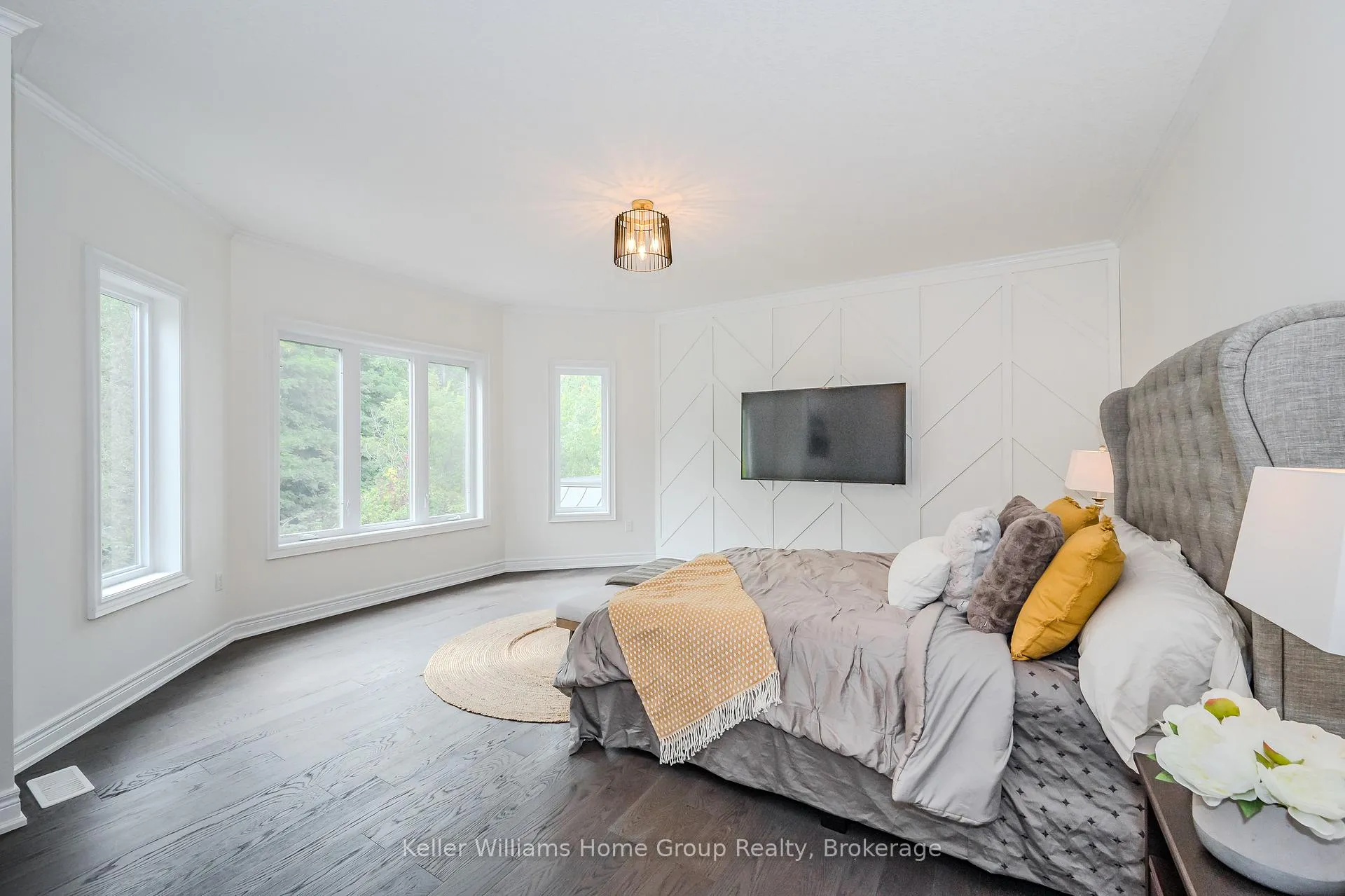 Photo 23 of 80 McCann Street, Guelph, Kortright East — HOMEH