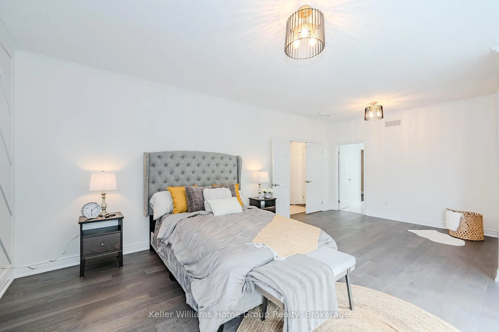 Photo 24 of 80 McCann Street, Guelph, Kortright East — HOMEH