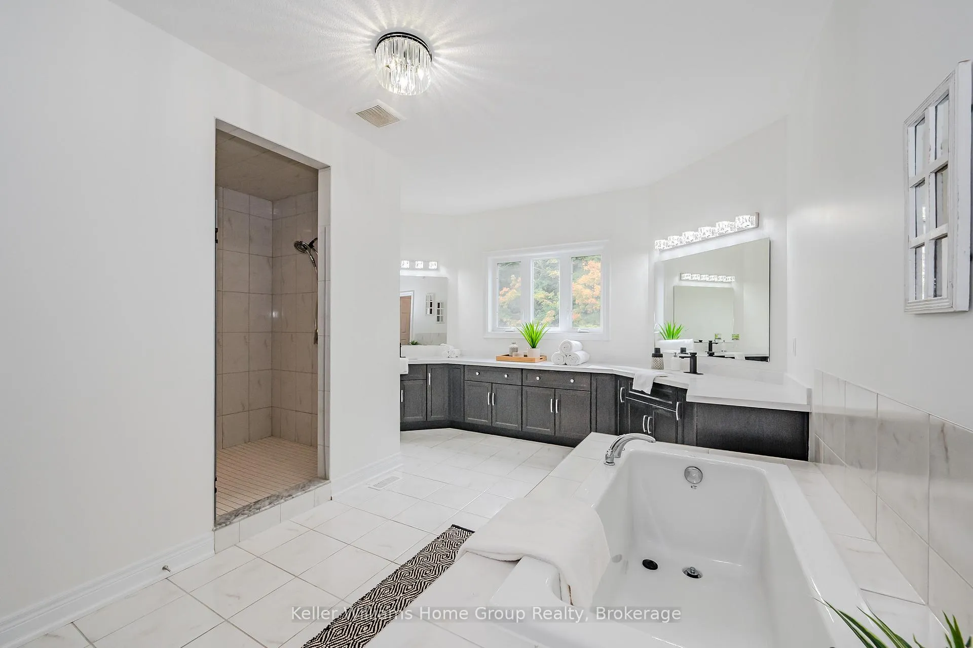 Photo 25 of 80 McCann Street, Guelph, Kortright East — HOMEH