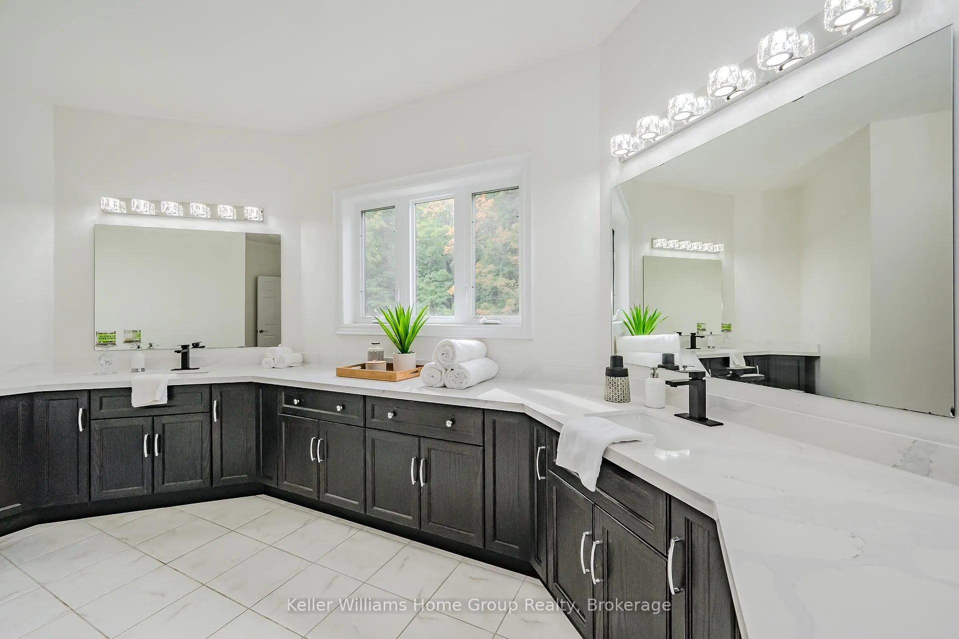 Photo 26 of 80 McCann Street, Guelph, Kortright East — HOMEH
