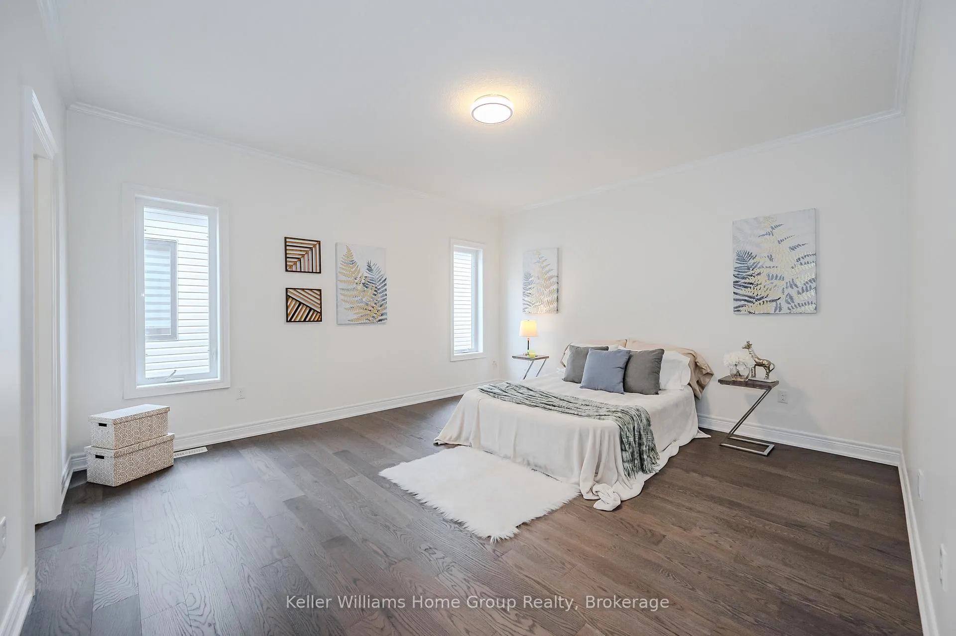 Photo 27 of 80 McCann Street, Guelph, Kortright East — HOMEH
