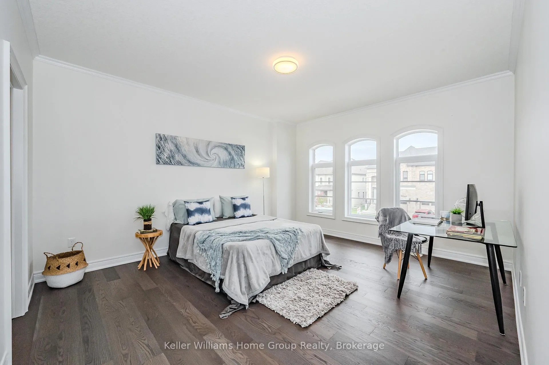 Photo 28 of 80 McCann Street, Guelph, Kortright East — HOMEH
