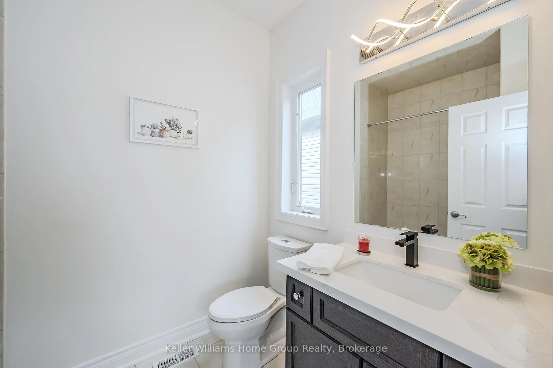 Photo 29 of 80 McCann Street, Guelph, Kortright East — HOMEH