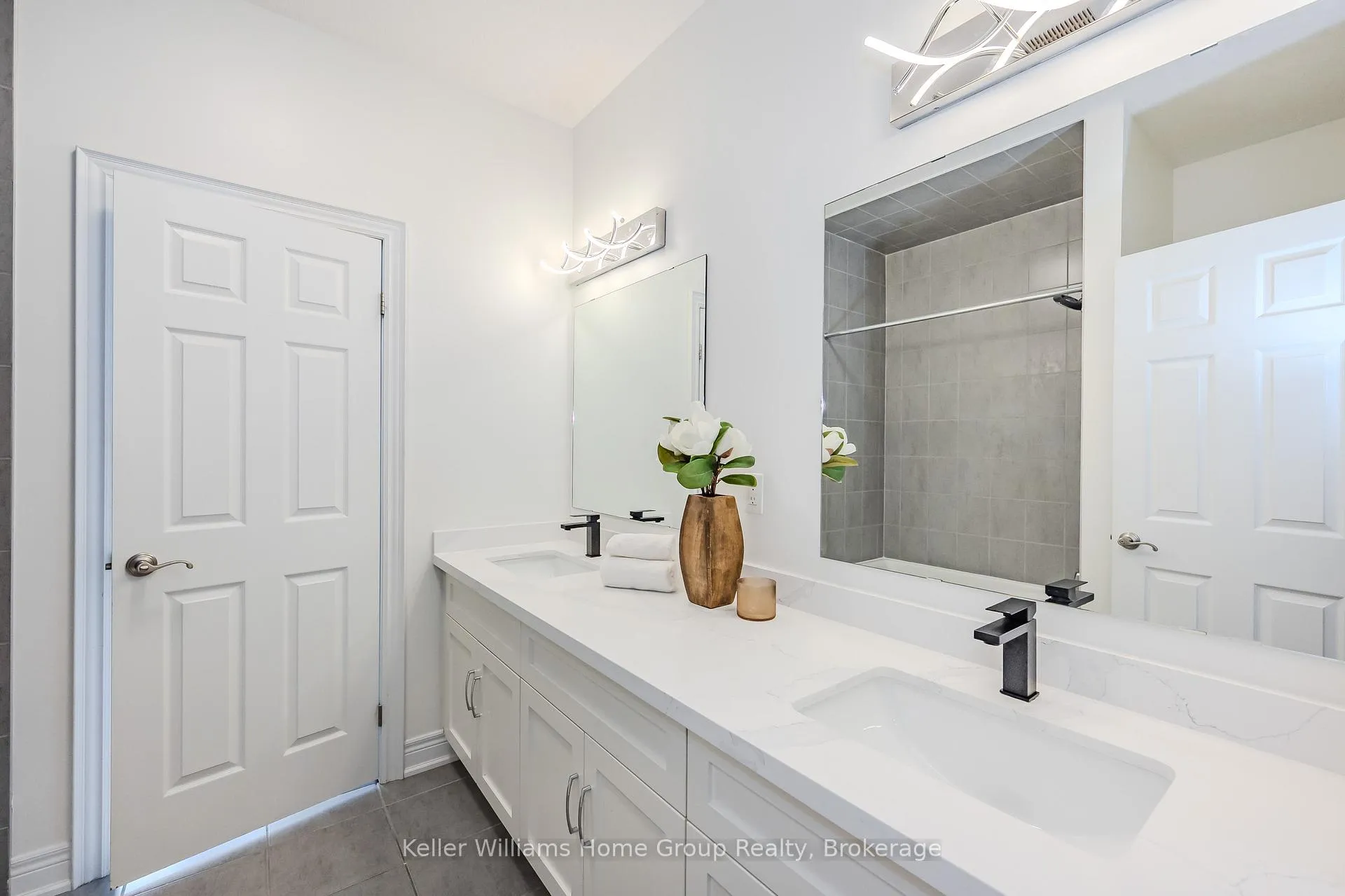 Photo 31 of 80 McCann Street, Guelph, Kortright East — HOMEH