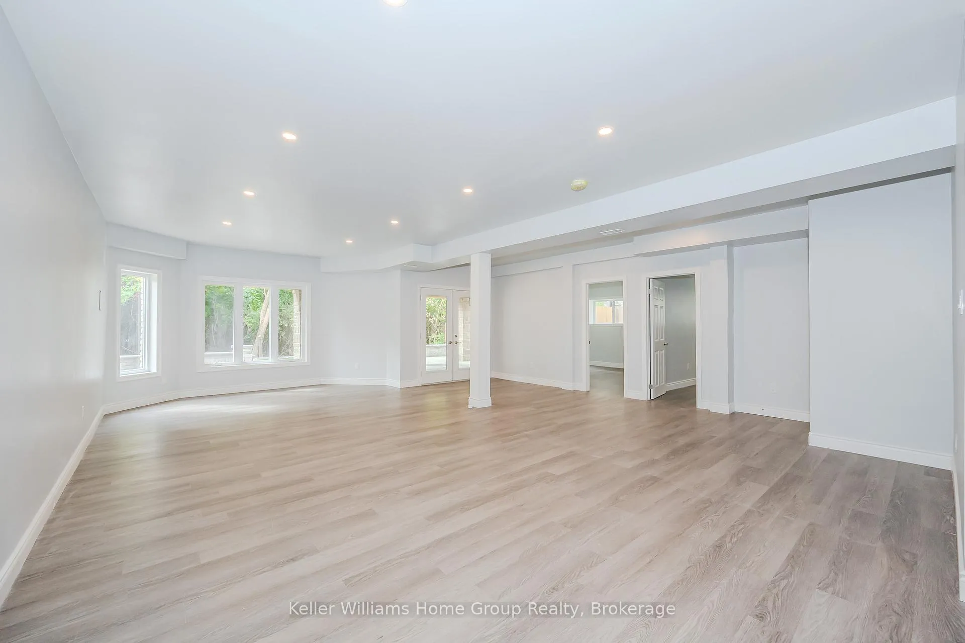 Photo 33 of 80 McCann Street, Guelph, Kortright East — HOMEH