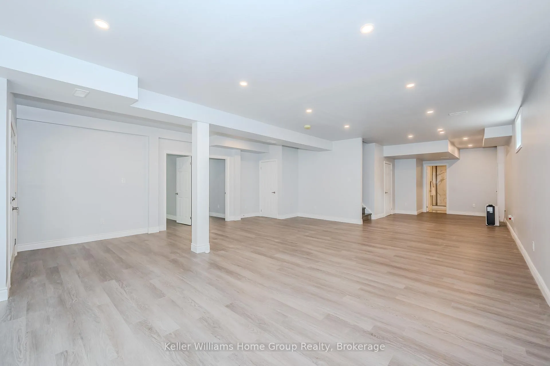 Photo 34 of 80 McCann Street, Guelph, Kortright East — HOMEH