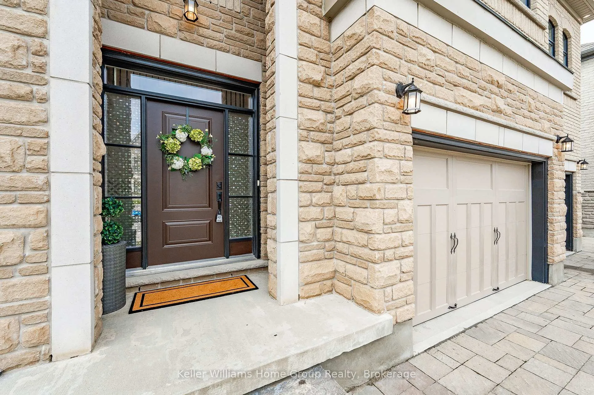 Photo 36 of 80 McCann Street, Guelph, Kortright East — HOMEH