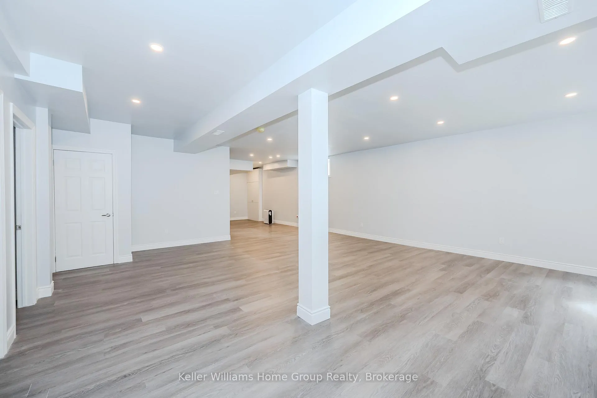 Photo 37 of 80 McCann Street, Guelph, Kortright East — HOMEH