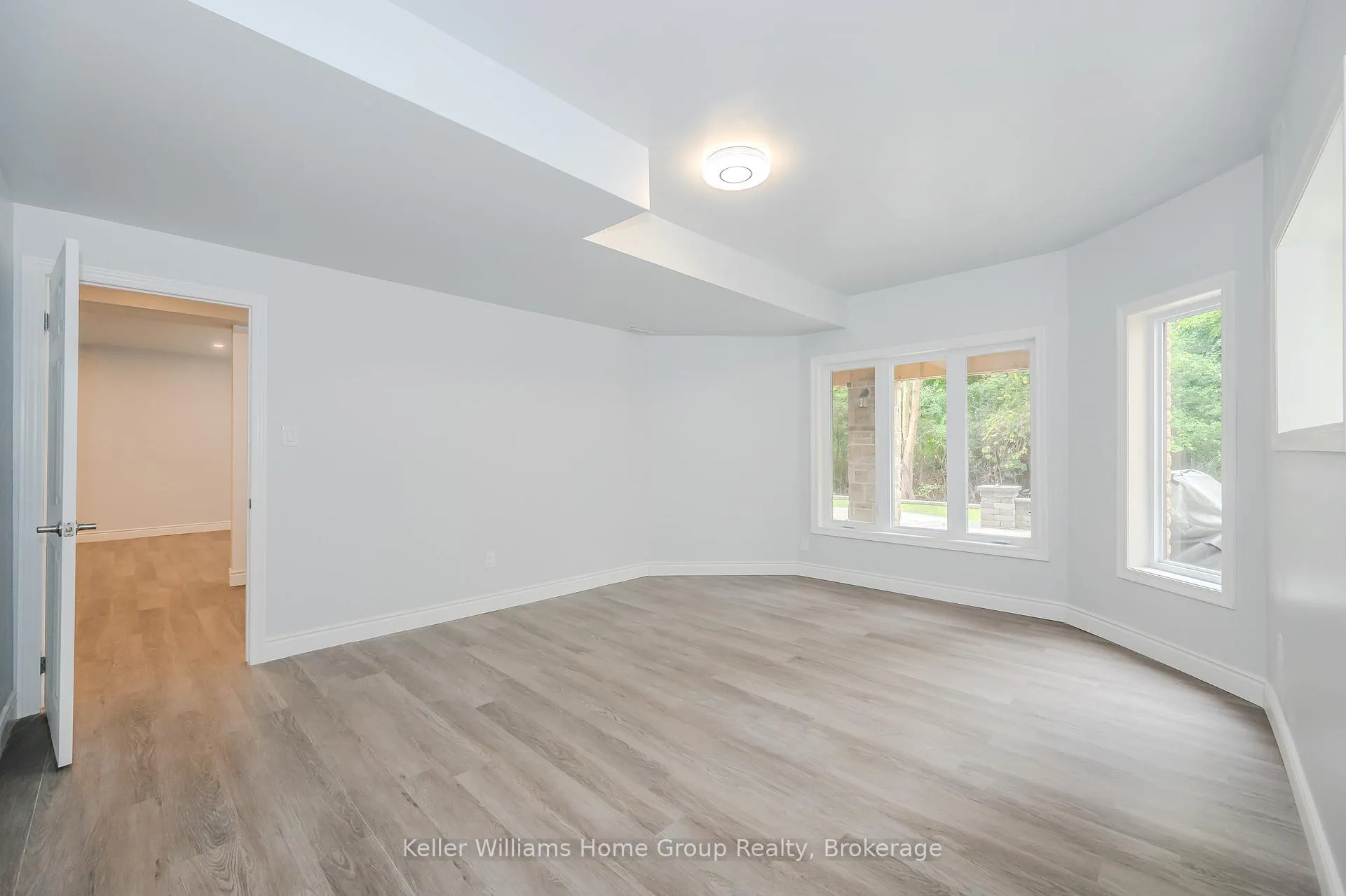 Photo 38 of 80 McCann Street, Guelph, Kortright East — HOMEH