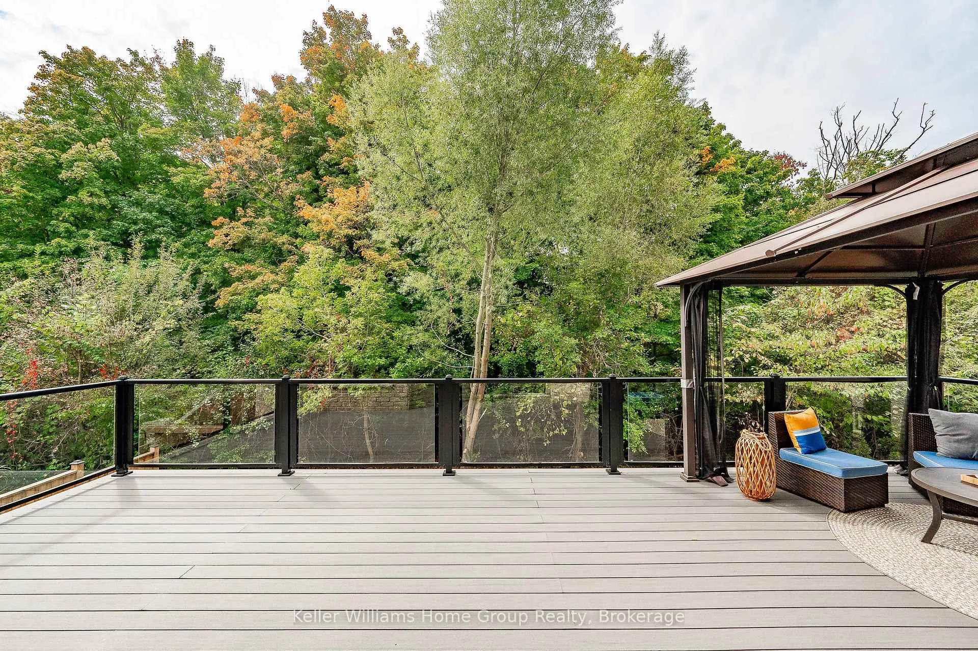 Photo 41 of 80 McCann Street, Guelph, Kortright East — HOMEH
