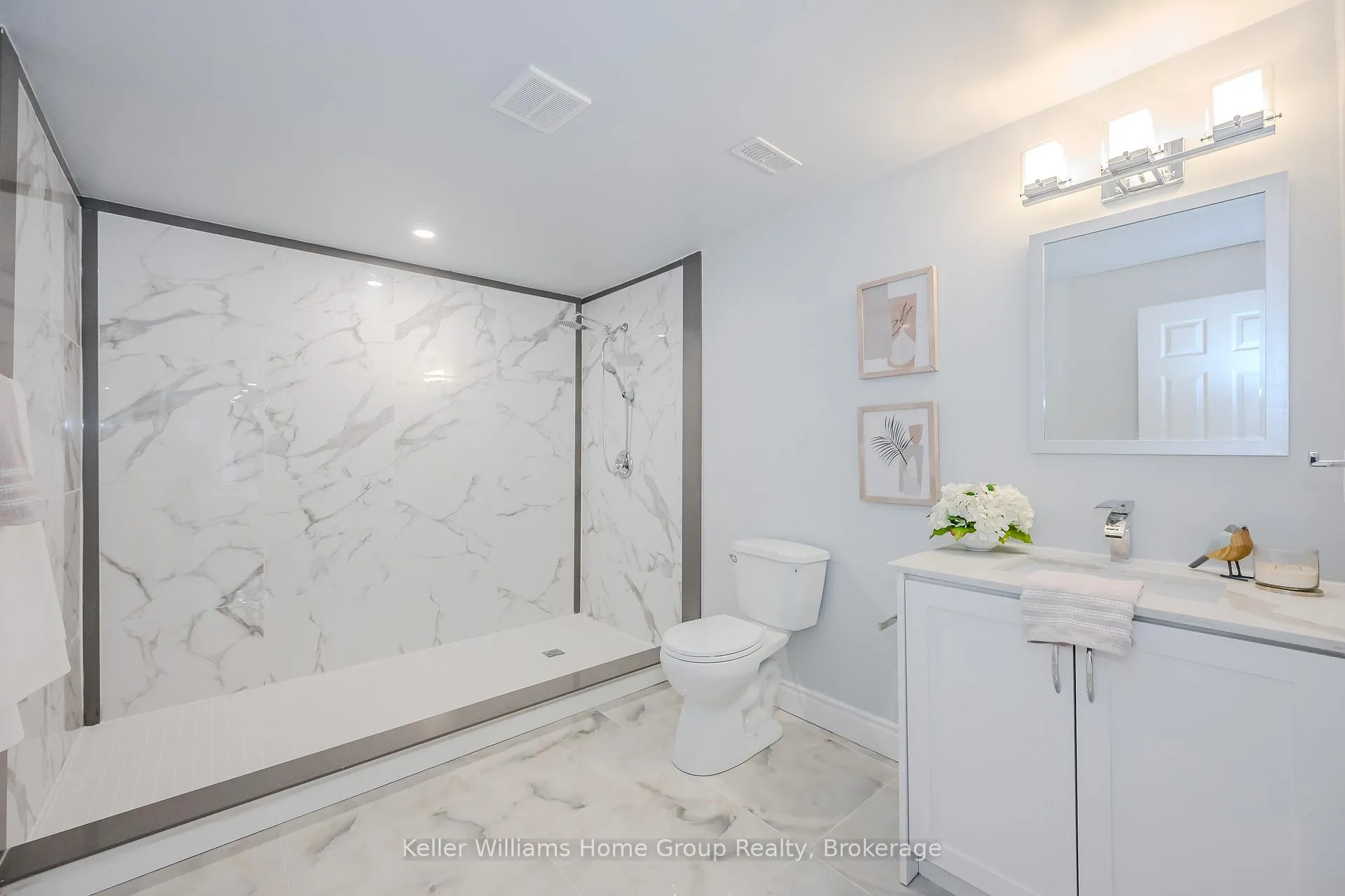 Photo 42 of 80 McCann Street, Guelph, Kortright East — HOMEH