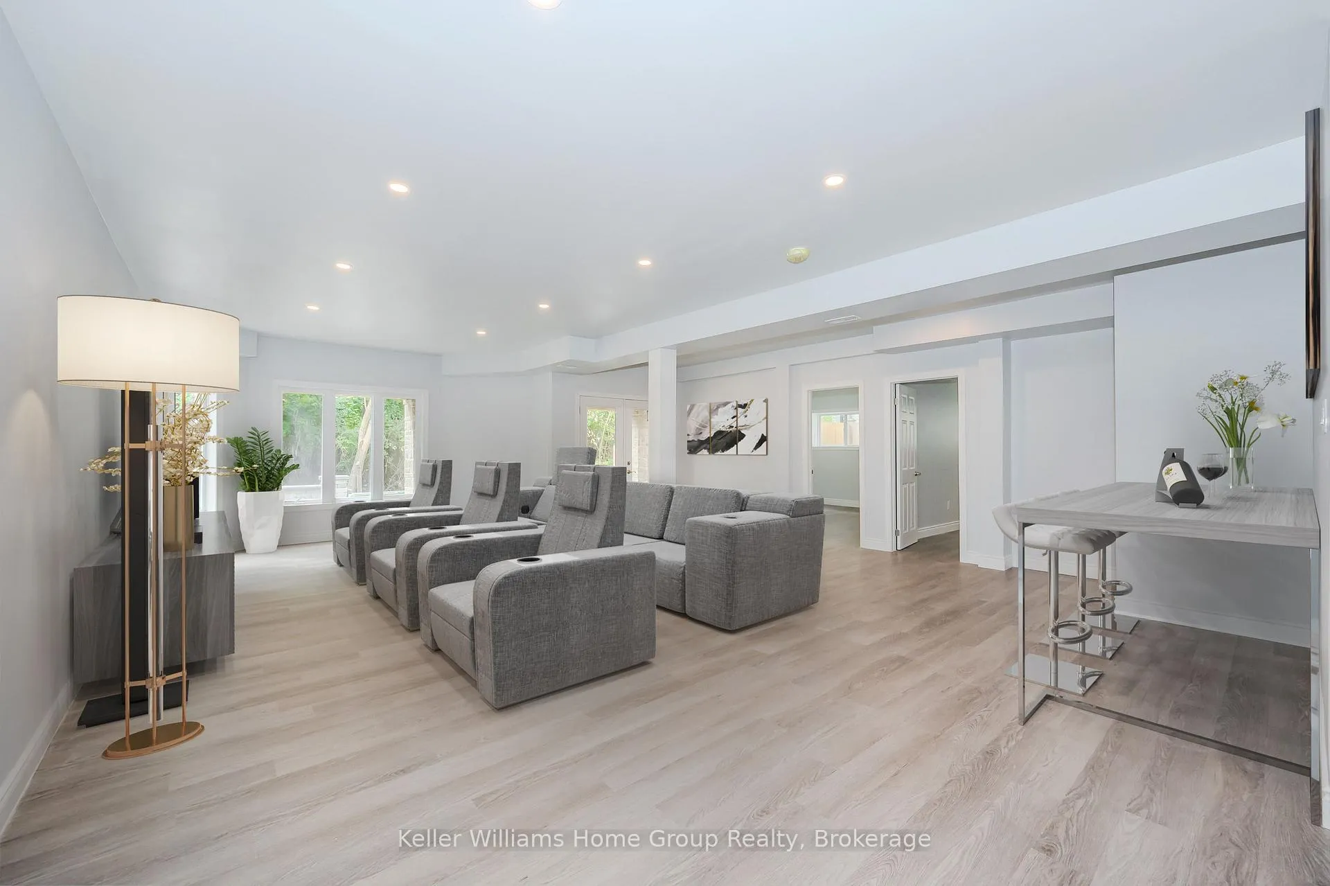Photo 46 of 80 McCann Street, Guelph, Kortright East — HOMEH