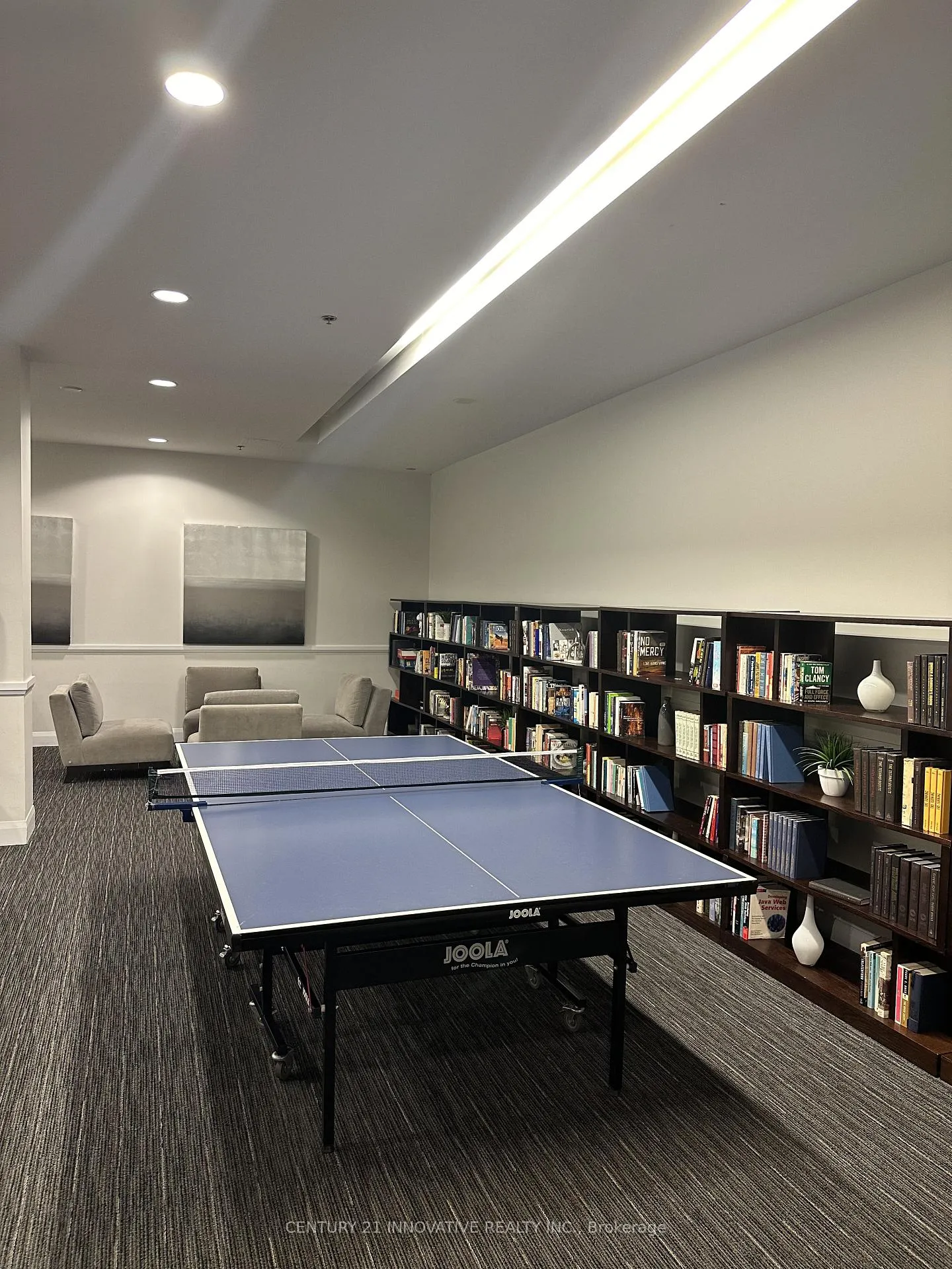 Photo 5 of Unit 419, 2910 Highway 7 Road, Vaughan, Concord — HOMEH