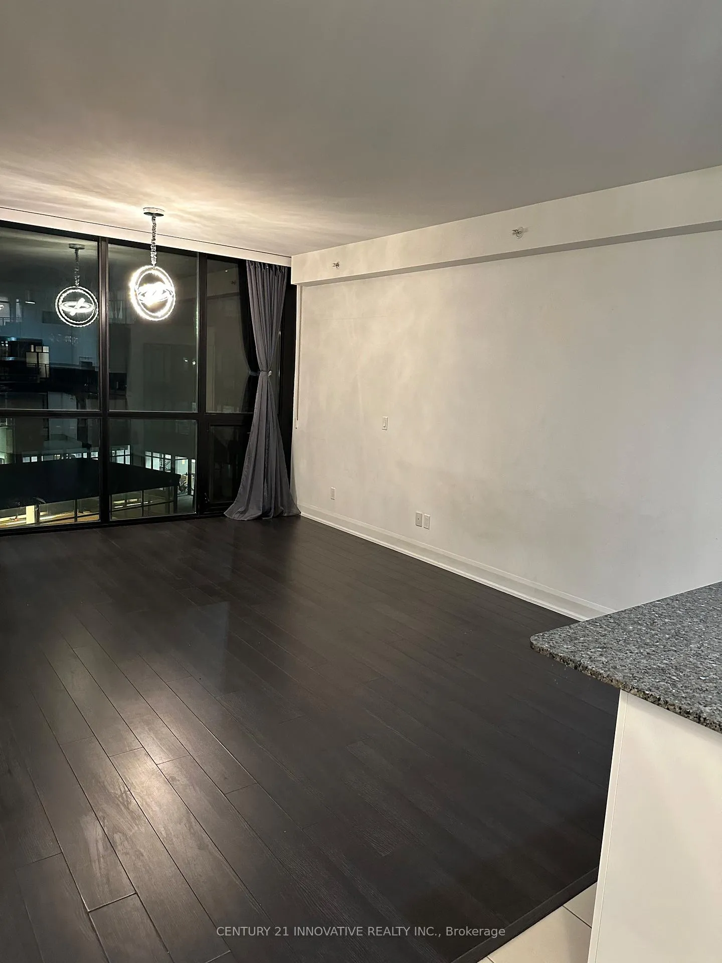 Photo 8 of Unit 419, 2910 Highway 7 Road, Vaughan, Concord — HOMEH