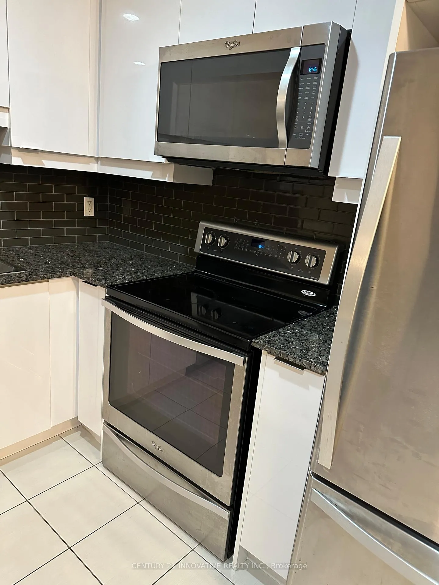Photo 9 of Unit 419, 2910 Highway 7 Road, Vaughan, Concord — HOMEH