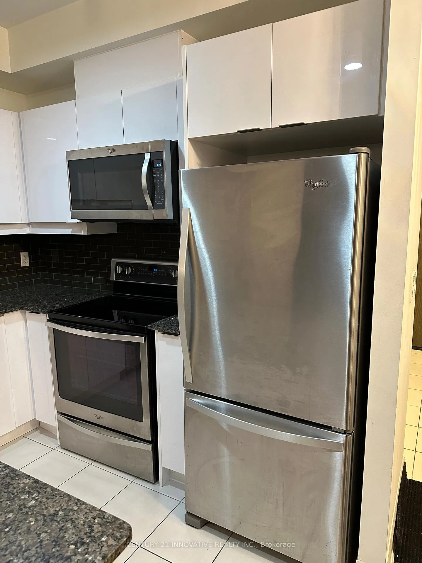 Photo 10 of Unit 419, 2910 Highway 7 Road, Vaughan, Concord — HOMEH