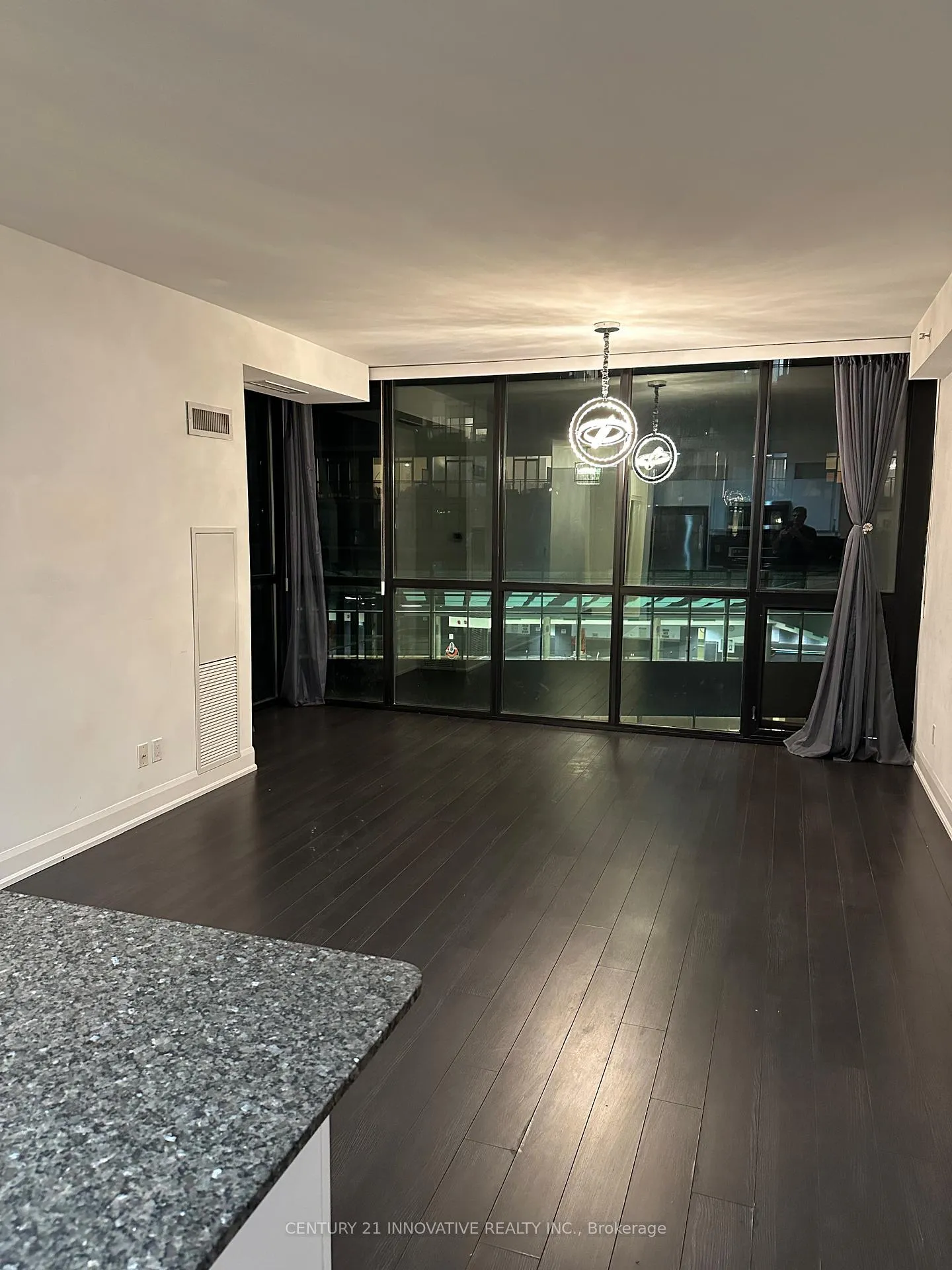 Photo 11 of Unit 419, 2910 Highway 7 Road, Vaughan, Concord — HOMEH