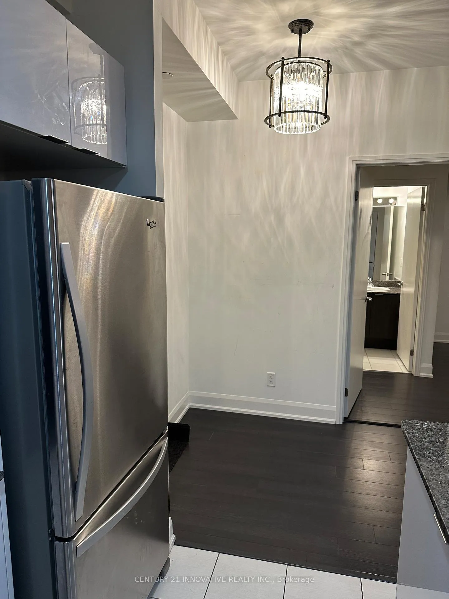Photo 12 of Unit 419, 2910 Highway 7 Road, Vaughan, Concord — HOMEH