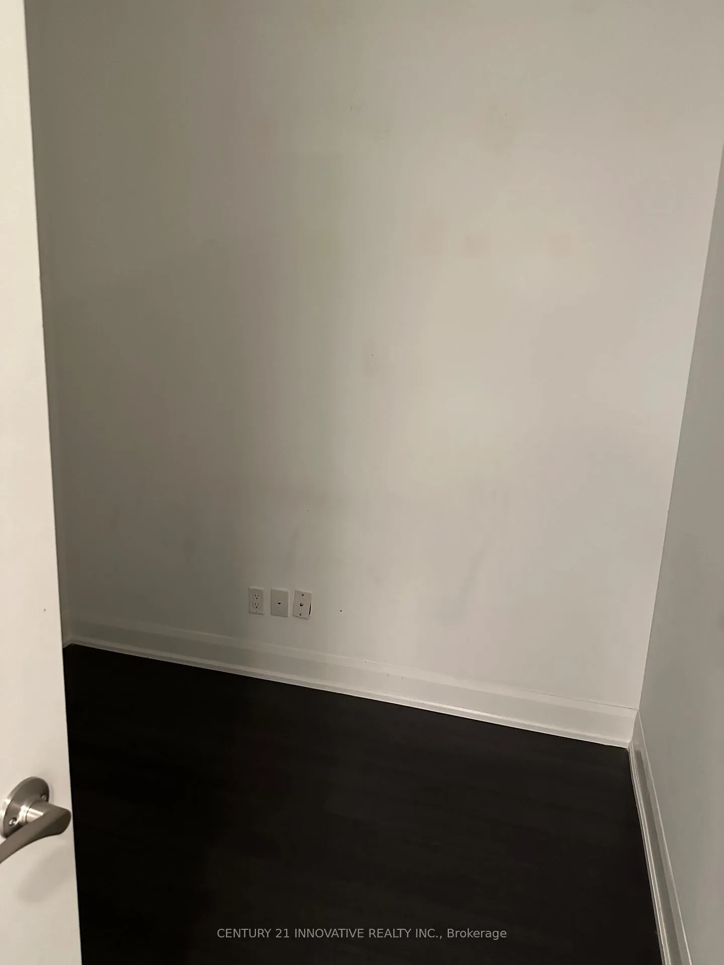 Photo 13 of Unit 419, 2910 Highway 7 Road, Vaughan, Concord — HOMEH
