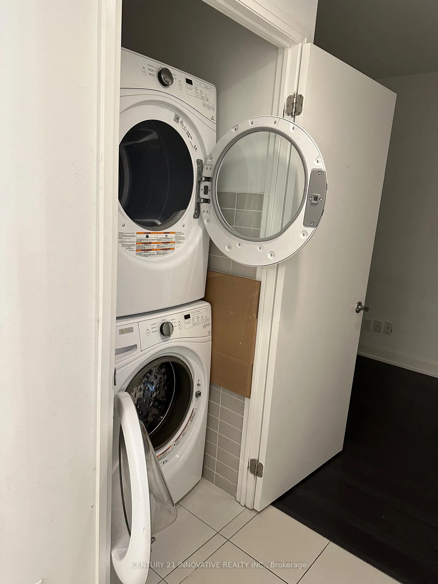 Photo 14 of Unit 419, 2910 Highway 7 Road, Vaughan, Concord — HOMEH