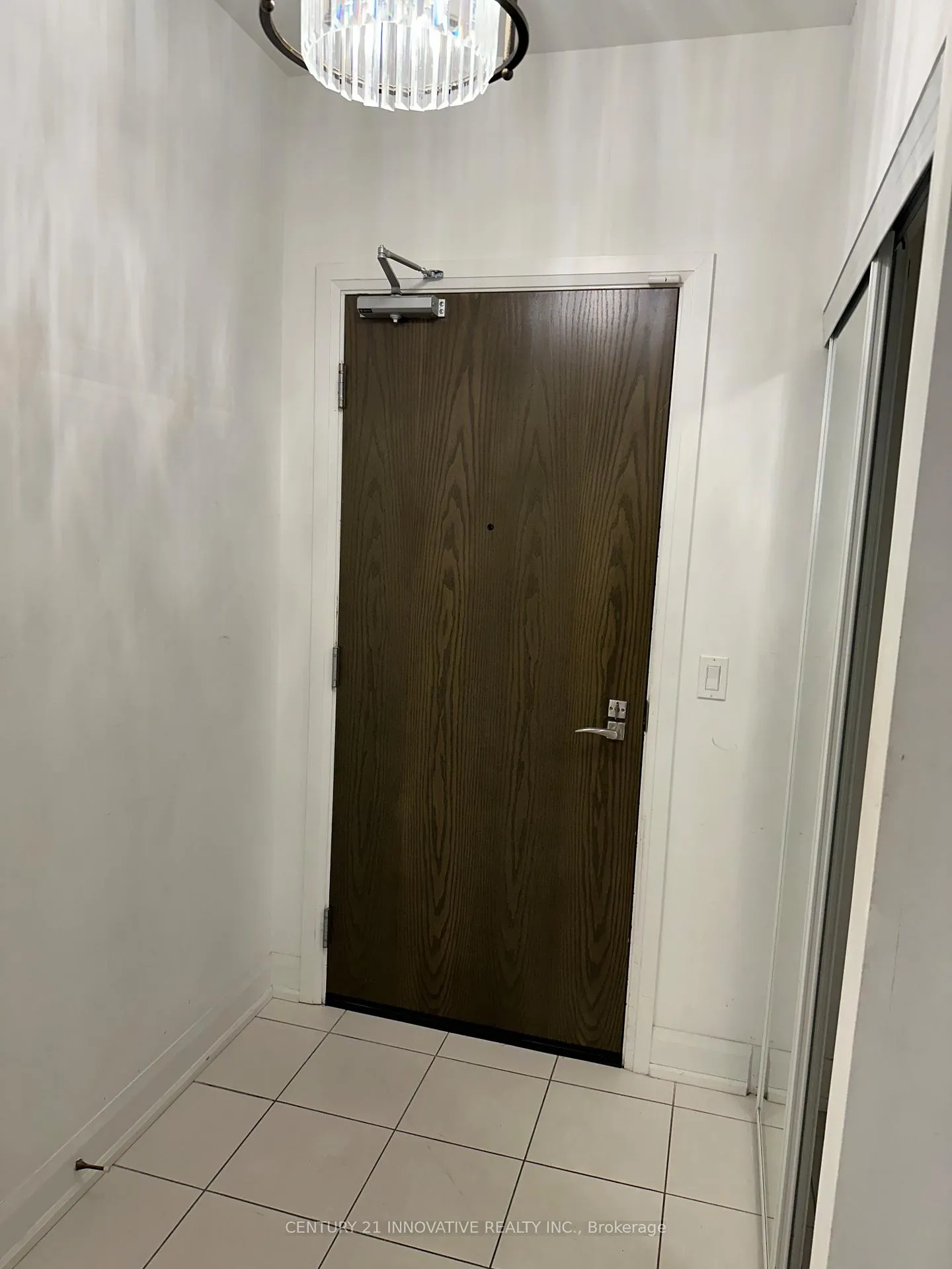 Photo 15 of Unit 419, 2910 Highway 7 Road, Vaughan, Concord — HOMEH