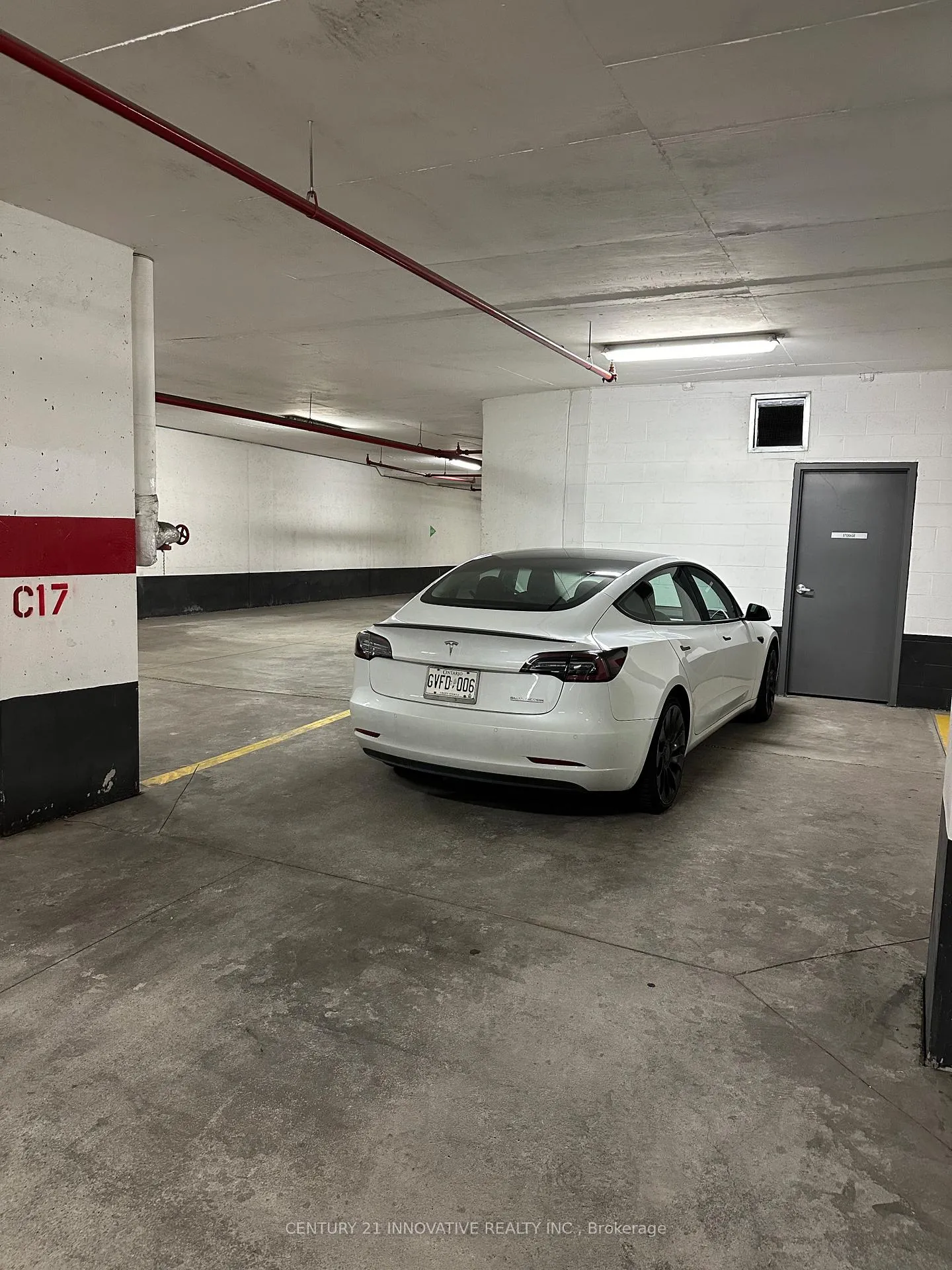 Photo 16 of Unit 419, 2910 Highway 7 Road, Vaughan, Concord — HOMEH