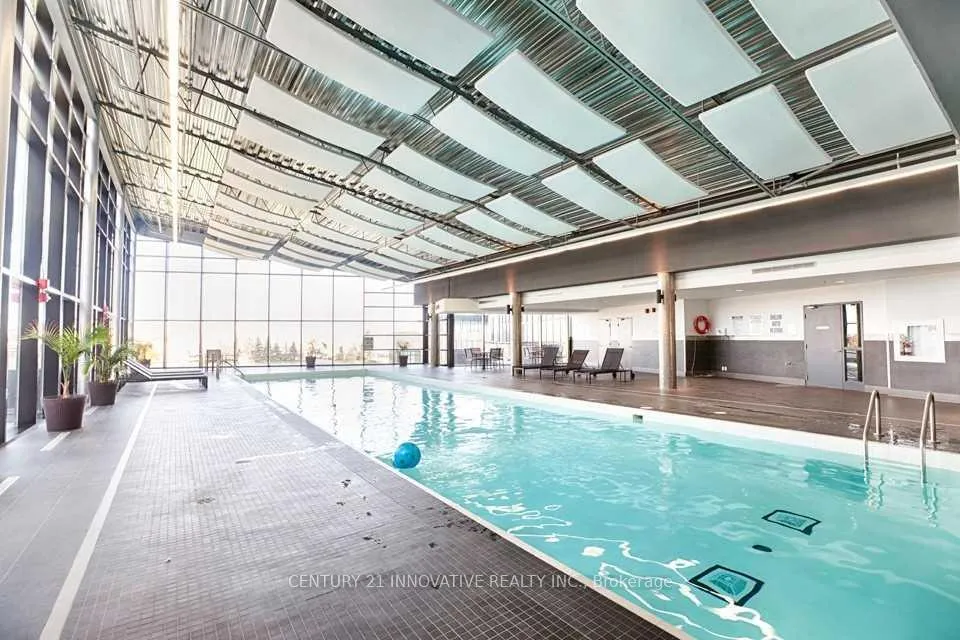 Photo 17 of Unit 419, 2910 Highway 7 Road, Vaughan, Concord — HOMEH