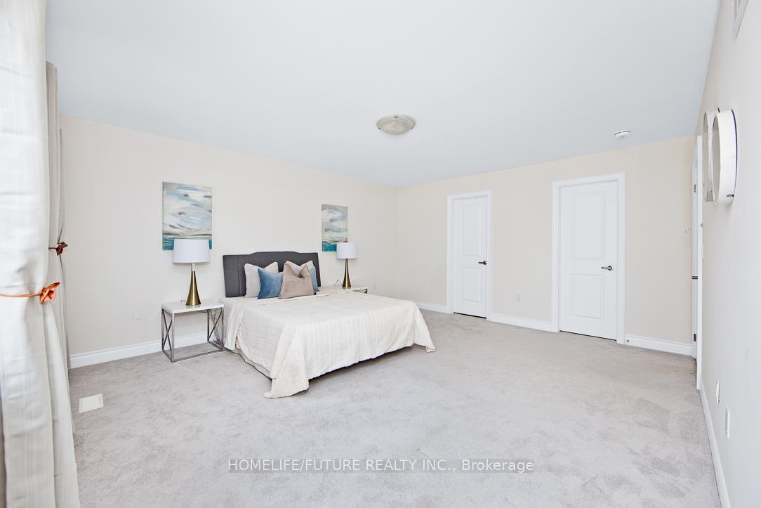 Photo 21 of 100 Grady Drive, Clarington, Newcastle — HOMEH