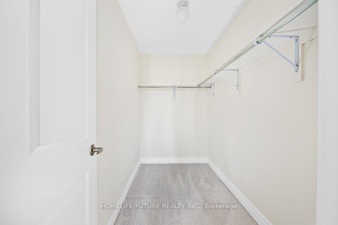 Photo 22 of 100 Grady Drive, Clarington, Newcastle — HOMEH