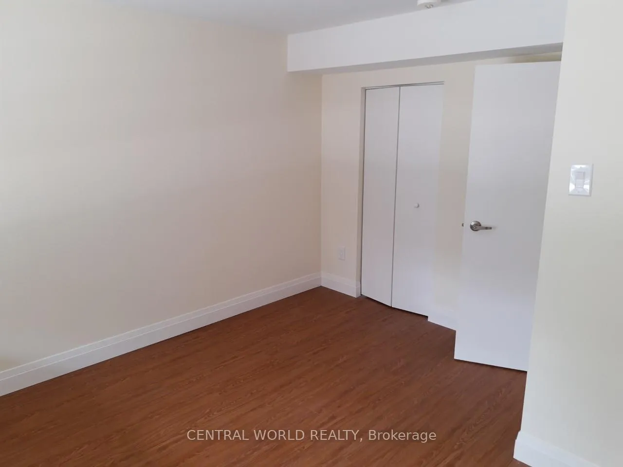 Photo 9 of Unit Basement, 158 Greyabbey Trail, Scarborough, Guildwood — HOMEH