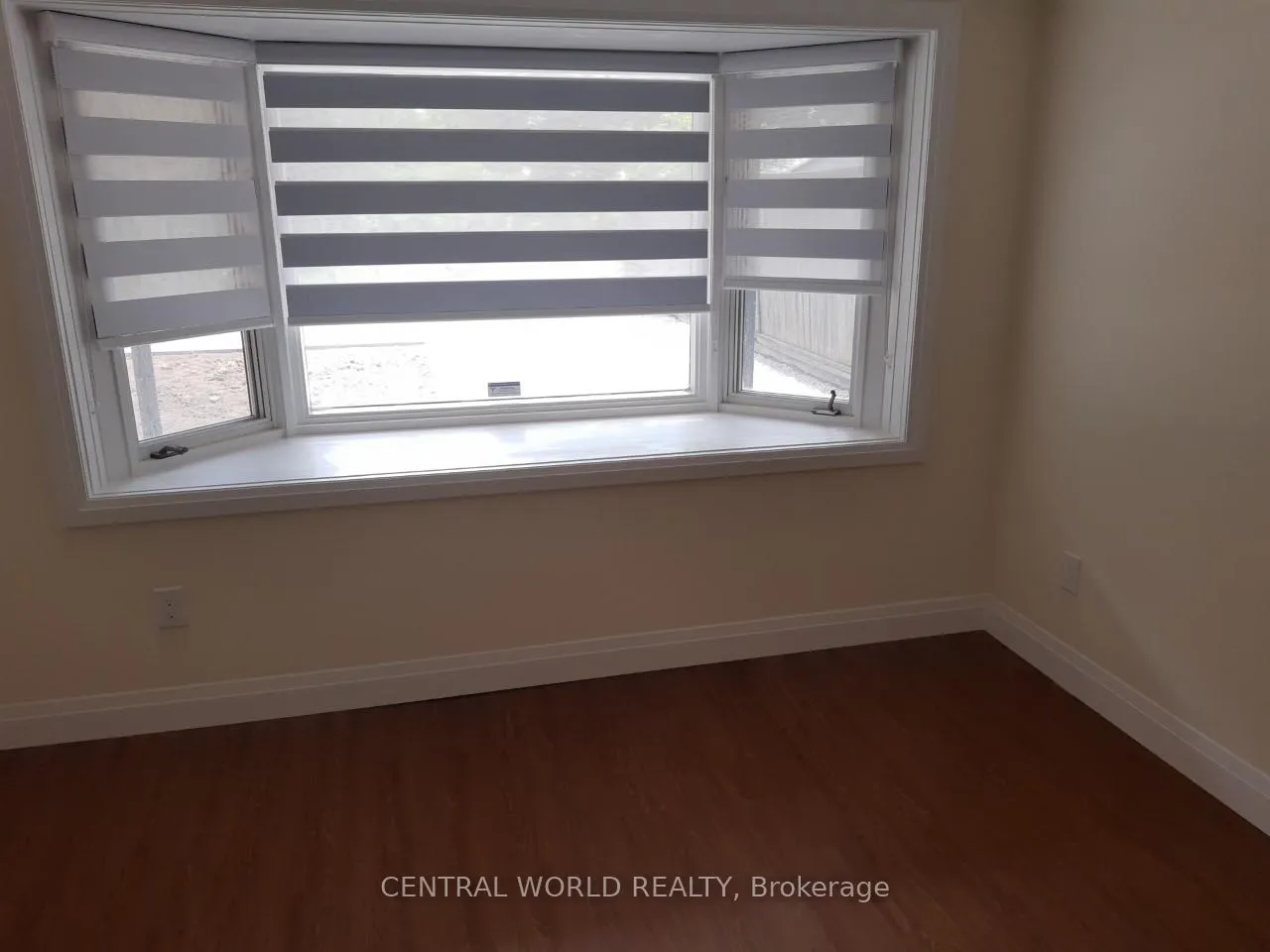 Photo 10 of Unit Basement, 158 Greyabbey Trail, Scarborough, Guildwood — HOMEH