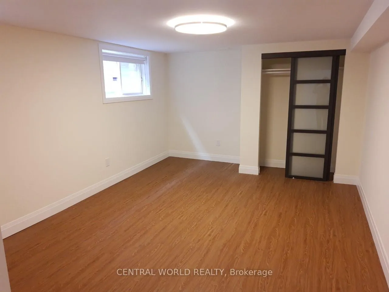 Photo 11 of Unit Basement, 158 Greyabbey Trail, Scarborough, Guildwood — HOMEH