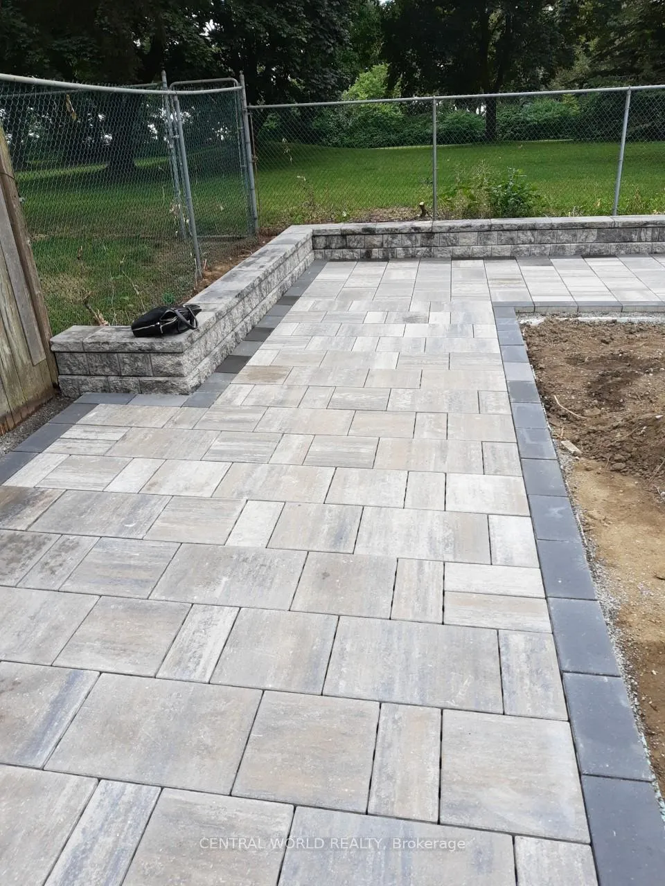 Photo 19 of Unit Basement, 158 Greyabbey Trail, Scarborough, Guildwood — HOMEH