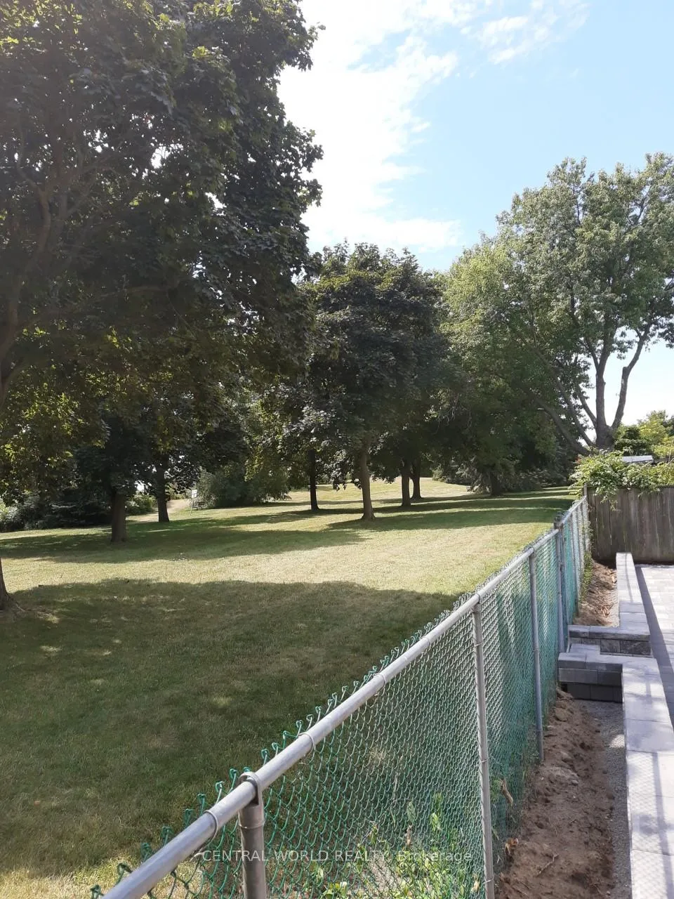 Photo 20 of Unit Basement, 158 Greyabbey Trail, Scarborough, Guildwood — HOMEH