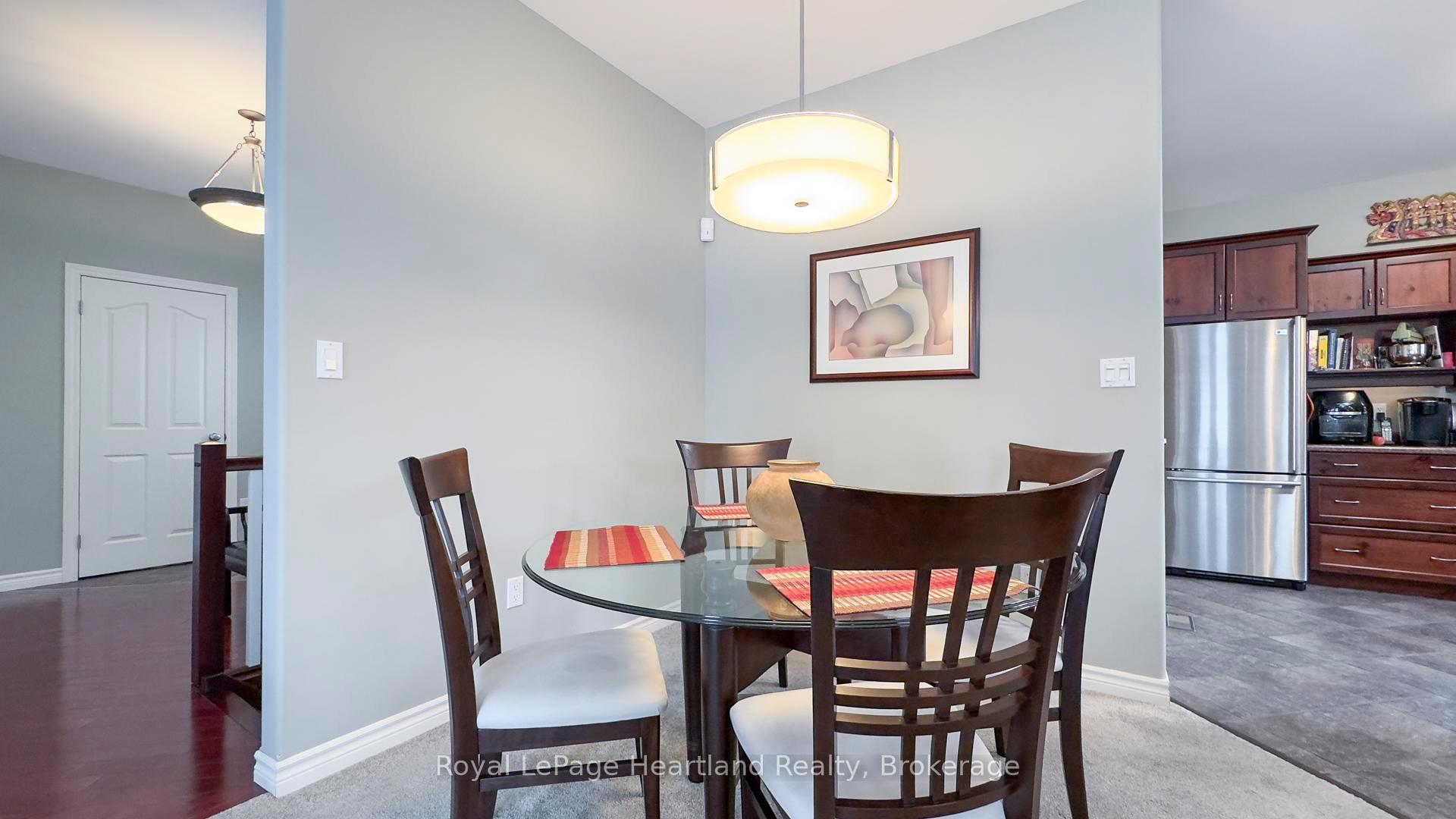 Photo 11 of 225 Bennett Street E, Goderich, Goderich (Town) — HOMEH