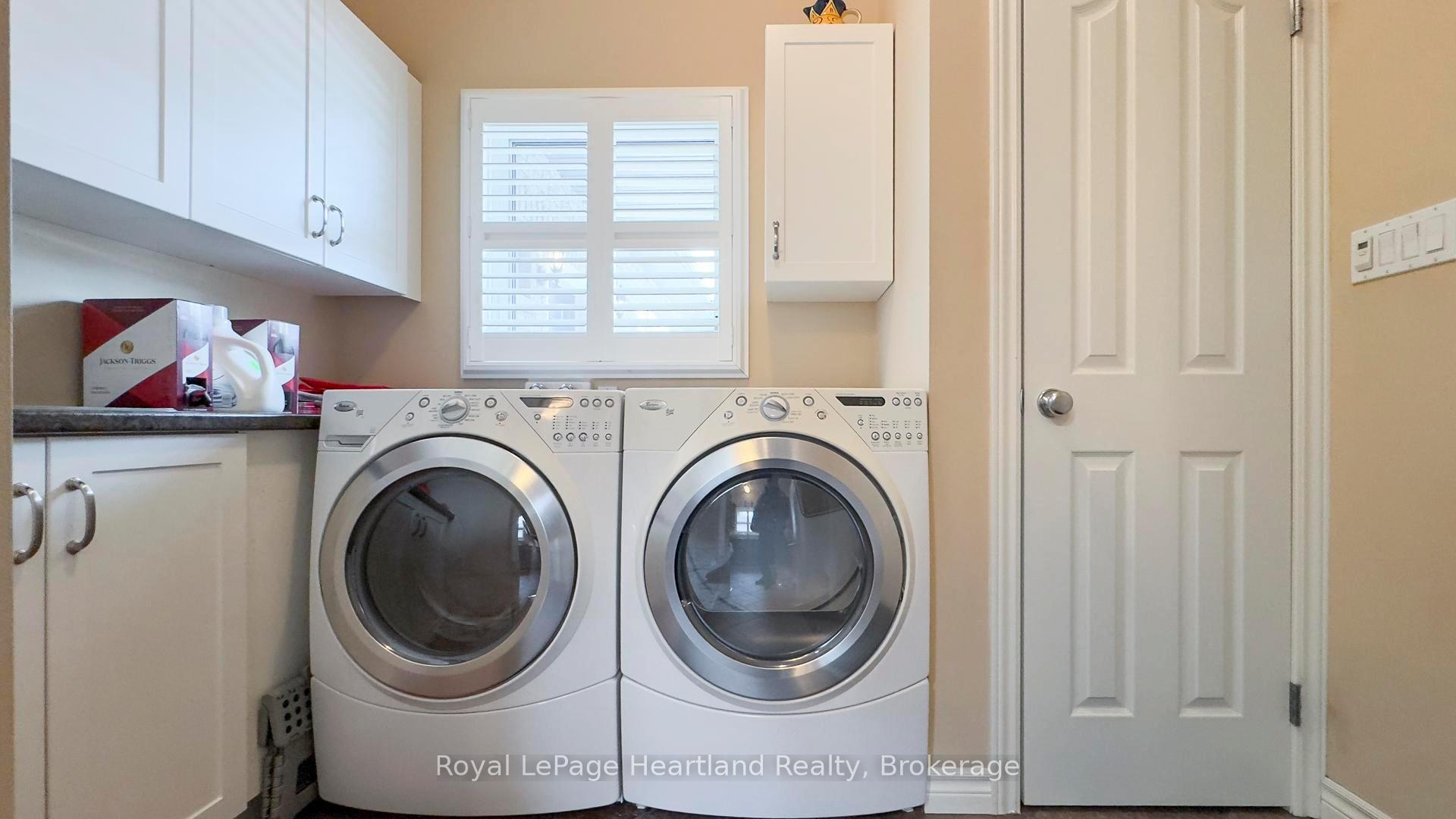 Photo 20 of 225 Bennett Street E, Goderich, Goderich (Town) — HOMEH