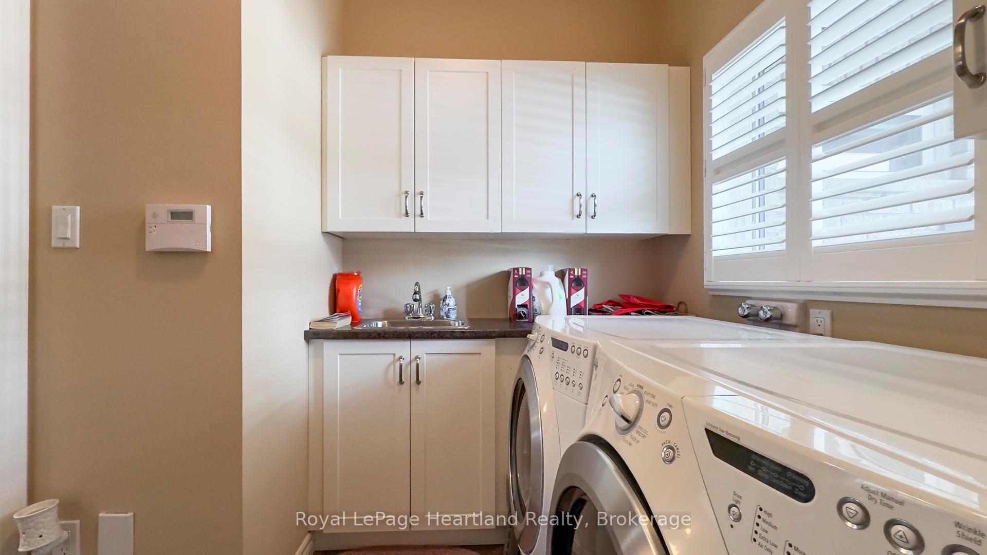Photo 21 of 225 Bennett Street E, Goderich, Goderich (Town) — HOMEH