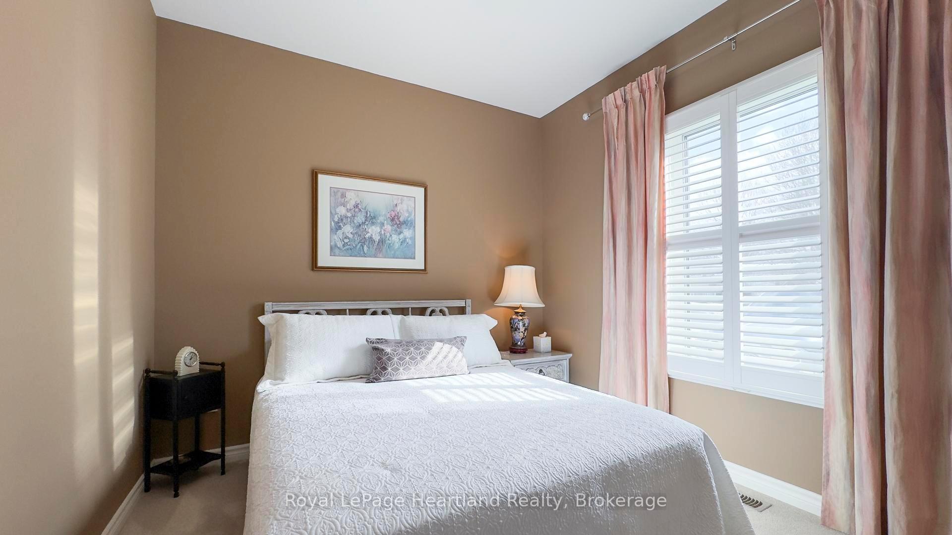 Photo 22 of 225 Bennett Street E, Goderich, Goderich (Town) — HOMEH