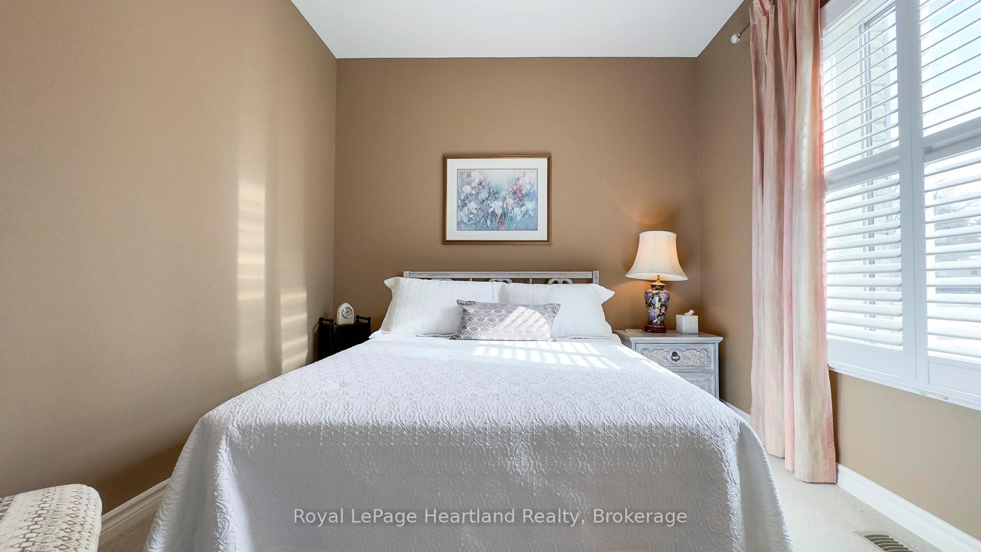 Photo 23 of 225 Bennett Street E, Goderich, Goderich (Town) — HOMEH