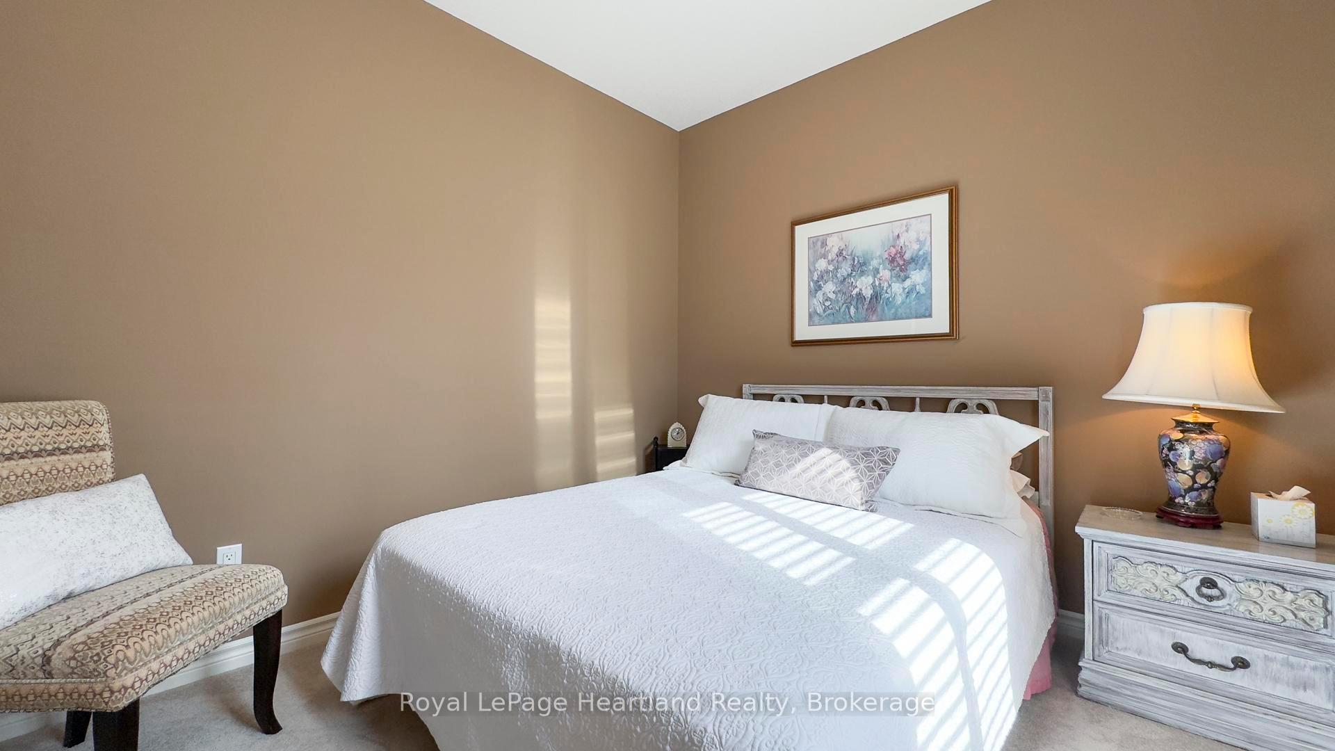 Photo 24 of 225 Bennett Street E, Goderich, Goderich (Town) — HOMEH